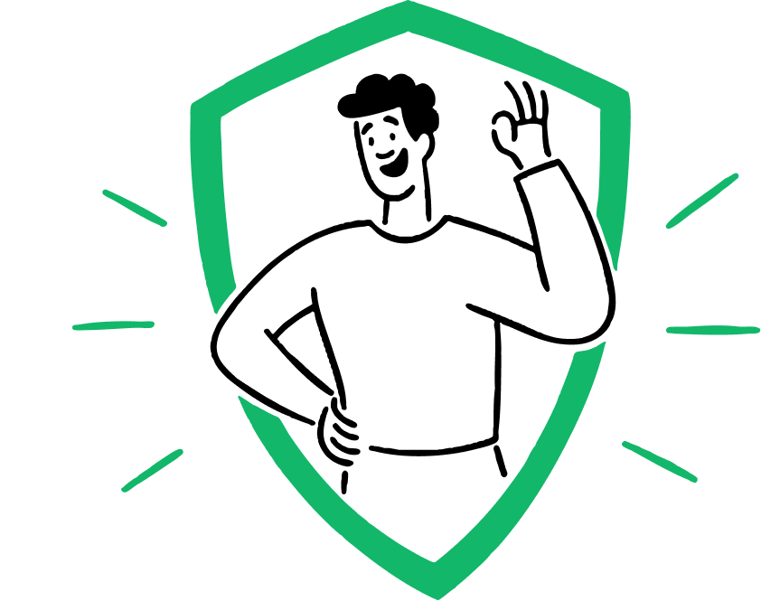 Business illustration