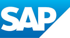 SaaS Verify featured marketplace vendor